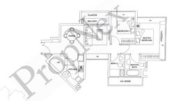 The Vision (D5), Condominium #626523391